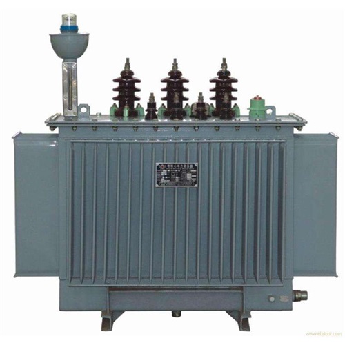 石家庄SCB12-2000KVA/10KV/0.4KV干式变压器