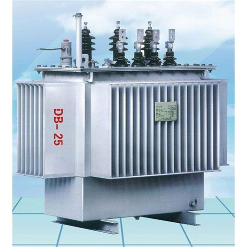 石家庄SCB10-800kva干式变压器j结构参数