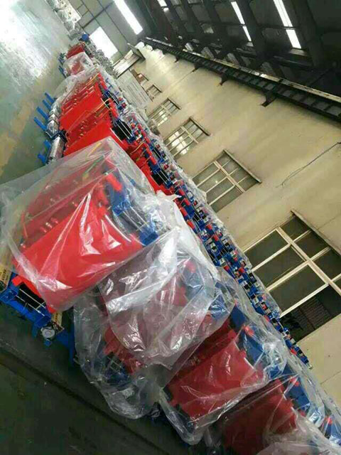 石家庄SCBH15-200KVA/10KV/0.4KV非晶合金干式变压器